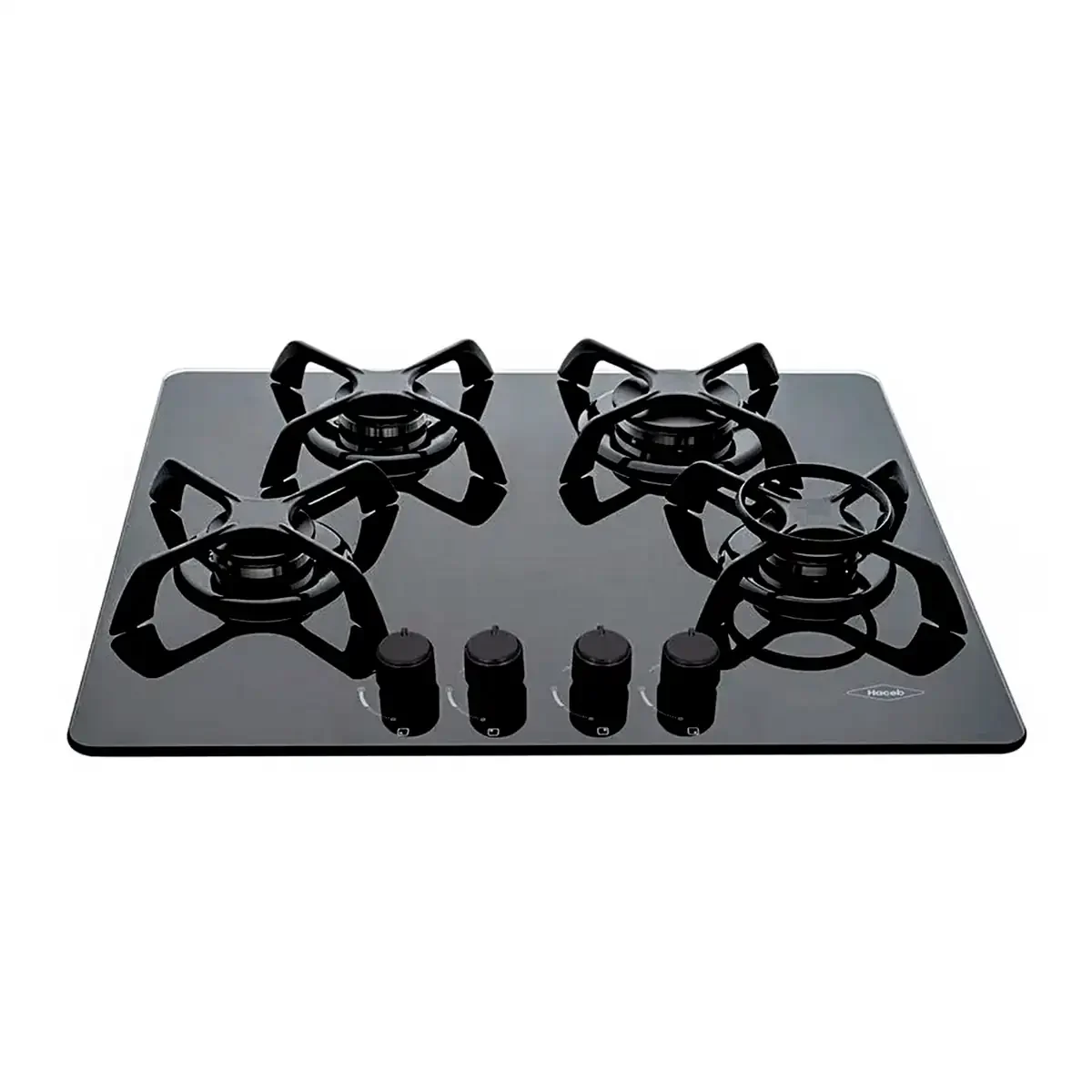 Cubierta-Cirstal-Negro-Haceb-GEOS-WEB Cocina modular