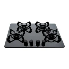 Cocina modular
