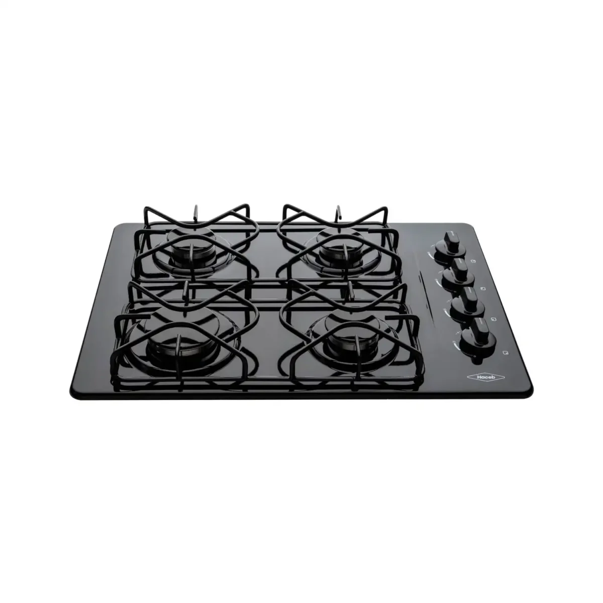 Cocina integral
