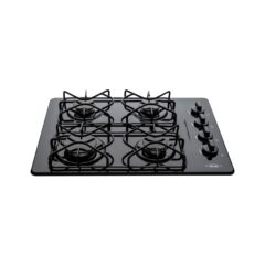 Cocina integral