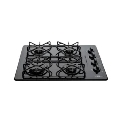 Cocina integral