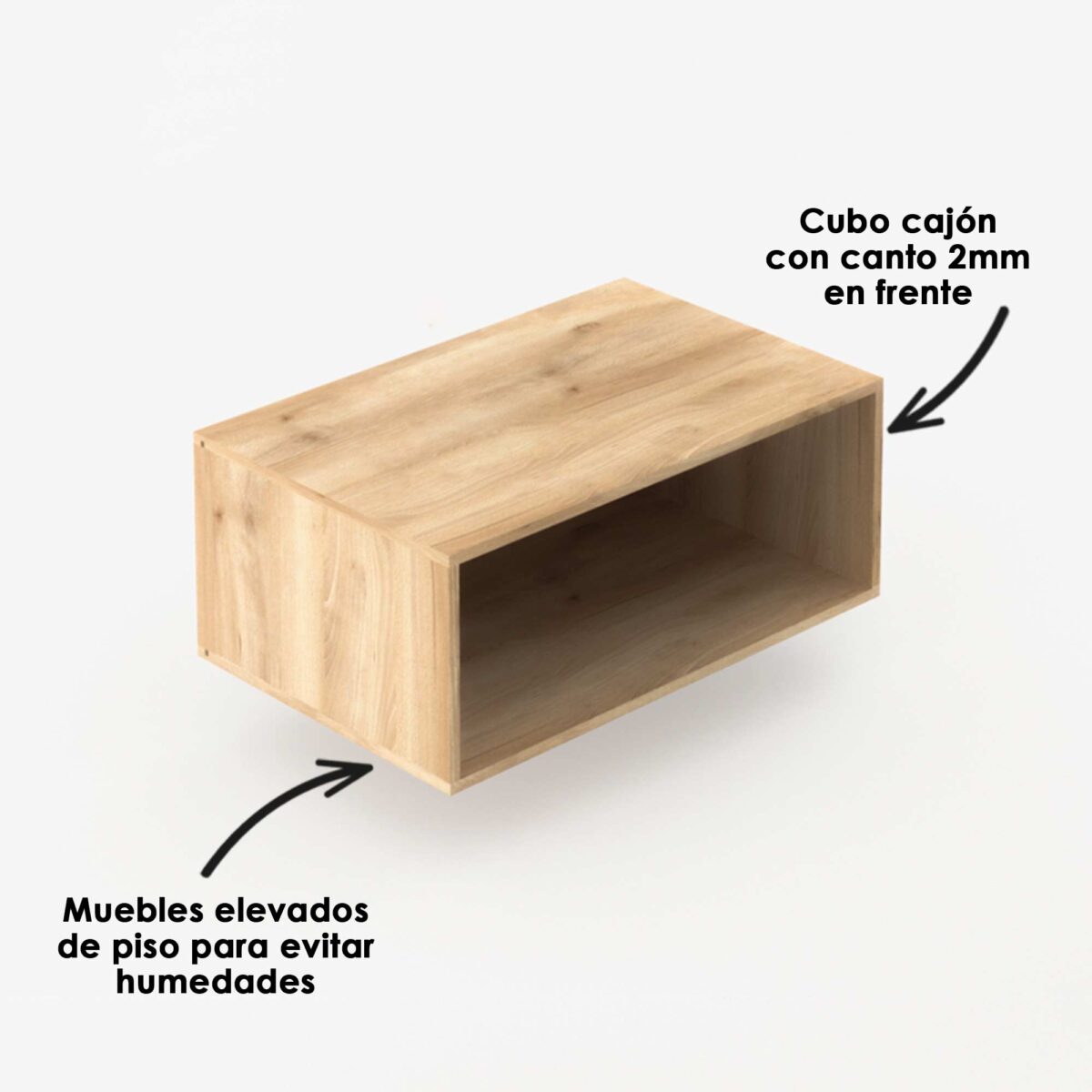 Cubo