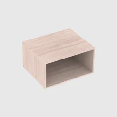 Mueble auxiliar