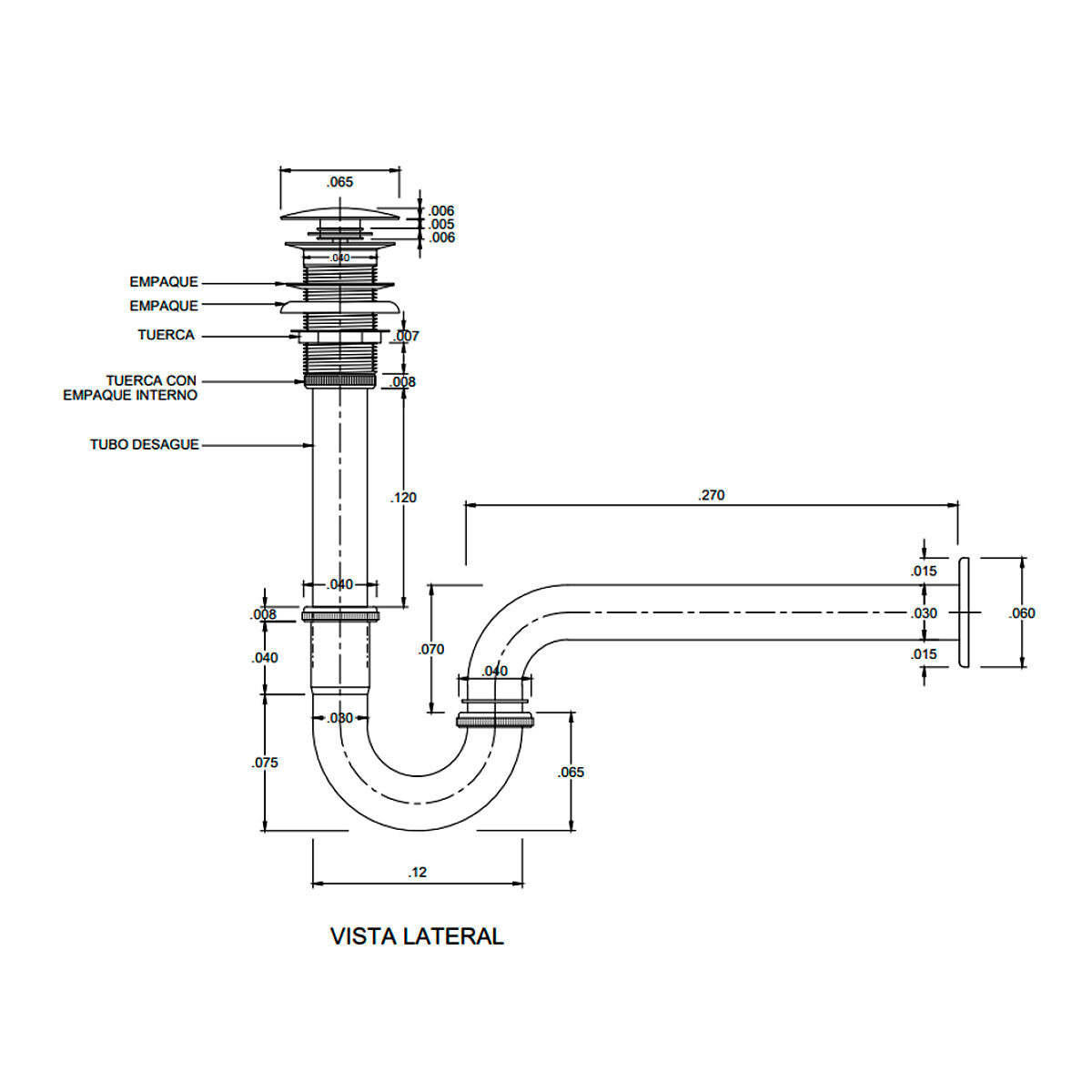 Desague-Sifon-Bagno-negro-mate-lavamanos-Planos-WEB Desague-Sifon-Bagno-negro-mate-lavamanos-Planos-WEB