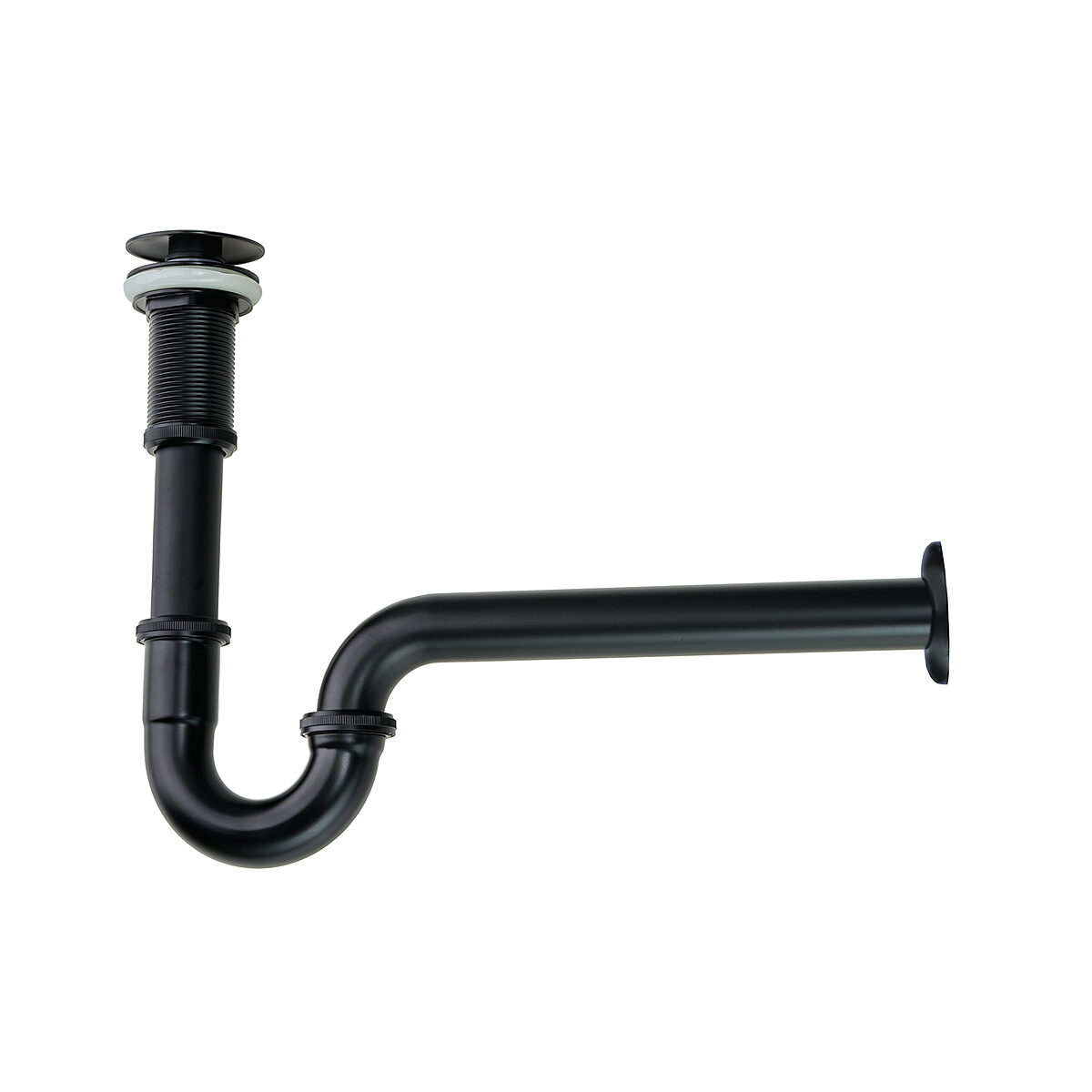 Desague-Sifon-Bagno-negro-mate-lavamanos-WEB Desagüe