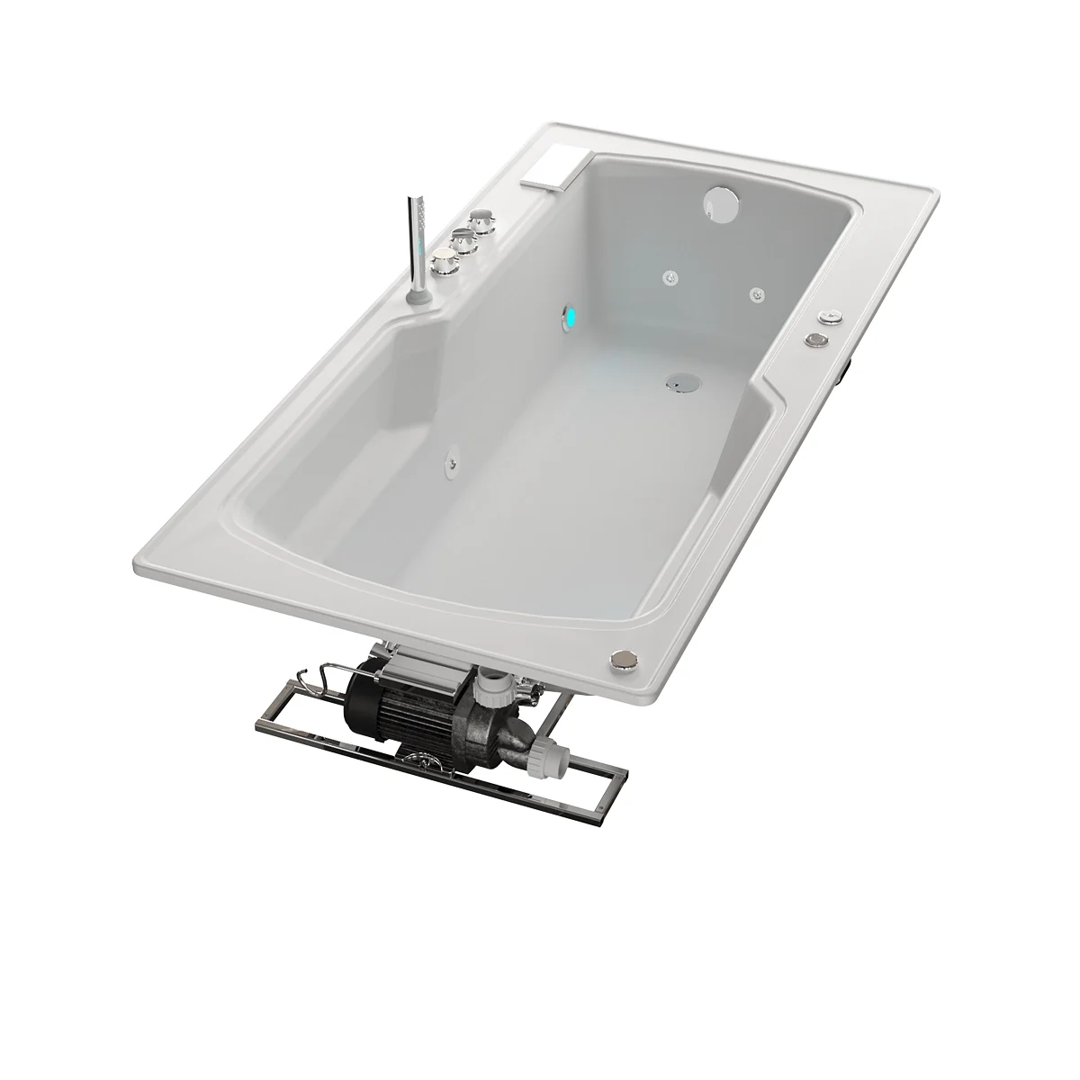 FRANCESA-180x100-estructura-iso-FB Hidromasaje