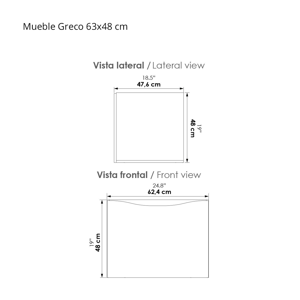 Greco-63x48-Planos-WEB.