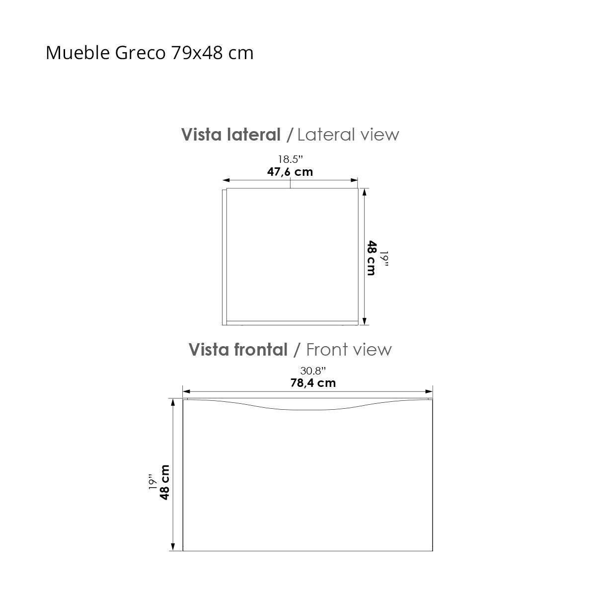 Greco-79x48-Planos-WEB.