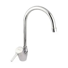 Grifo para cocina