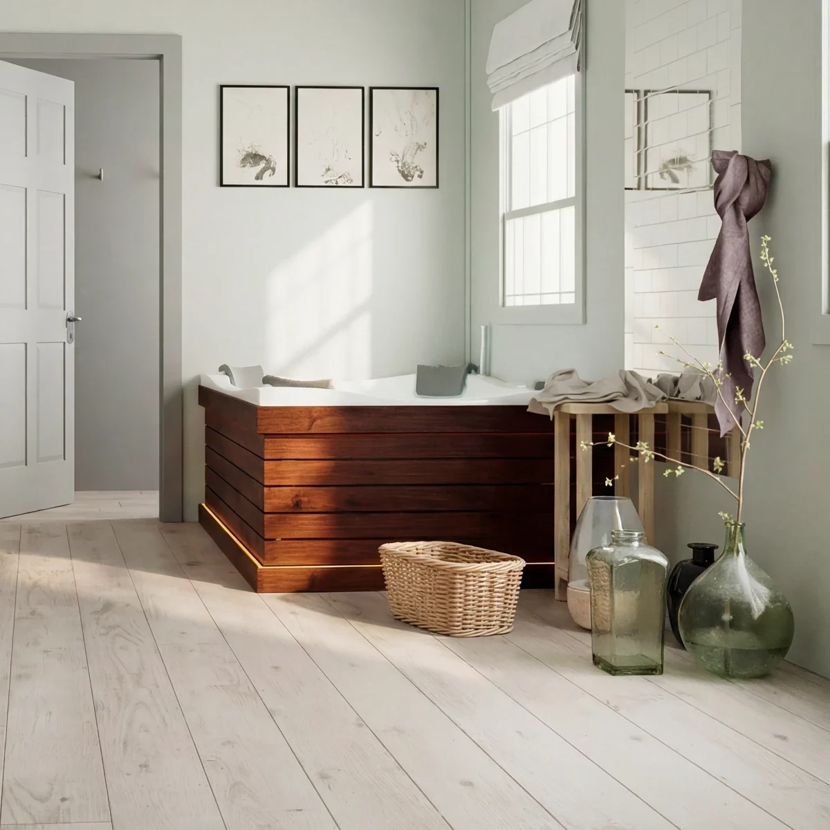 HIDROMASAJE-IBIZA-181X123-spa-AMB Hidromasaje spa