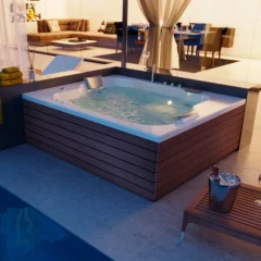 Hidroaeromasaje-Bonaire-Spa_1