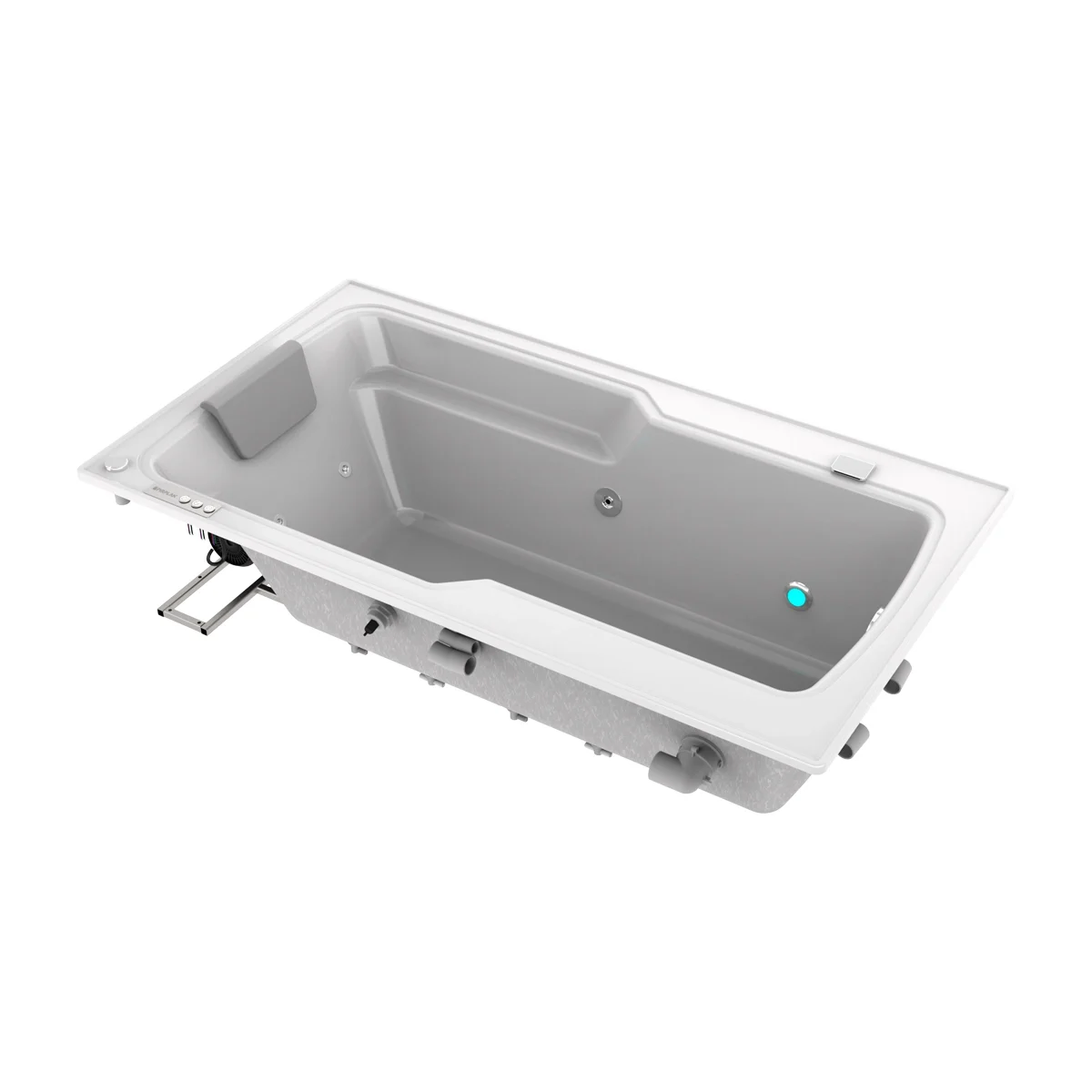 Hidroaeromasaje-Francesa-de-empotrar-181x123_4 hidromasaje