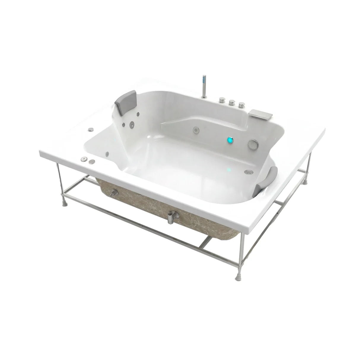 Hidromasaje-Bonaire-Pulsadores-iso-FB-estructura-WEB Hidromasaje-Bonaire-Pulsadores-iso-FB-estructura-WEB