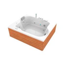 Hidromasaje-Bonaire-Pulsadores-iso-FB-faldon-WEB