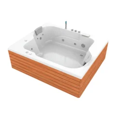 Hidromasaje-Bonaire-Spa_7