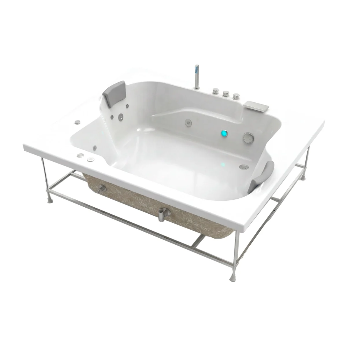 Hidromasaje-Bonaire-estructura_8 Hidromasaje-Bonaire-estructura_8