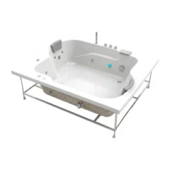 Hidromasaje-Bonaire-estructura_8