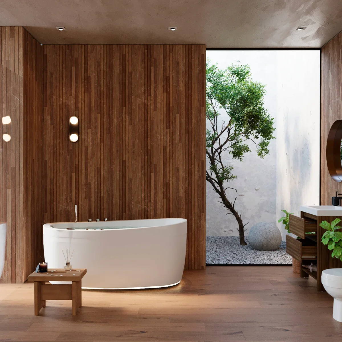 Hidromasaje-Cataluna-170x90-V2-amb-le jacuzzi desmontable cataluña