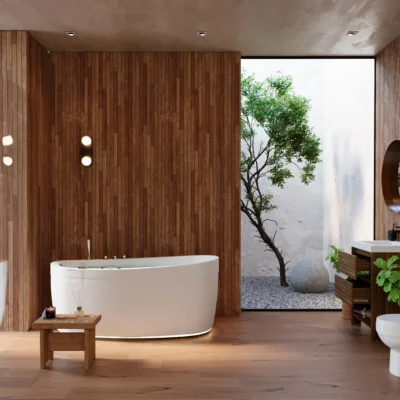 Hidromasaje-Cataluna-170×90-V2-amb-le Jacuzzi portátil