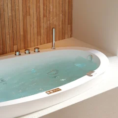 Hidromasaje