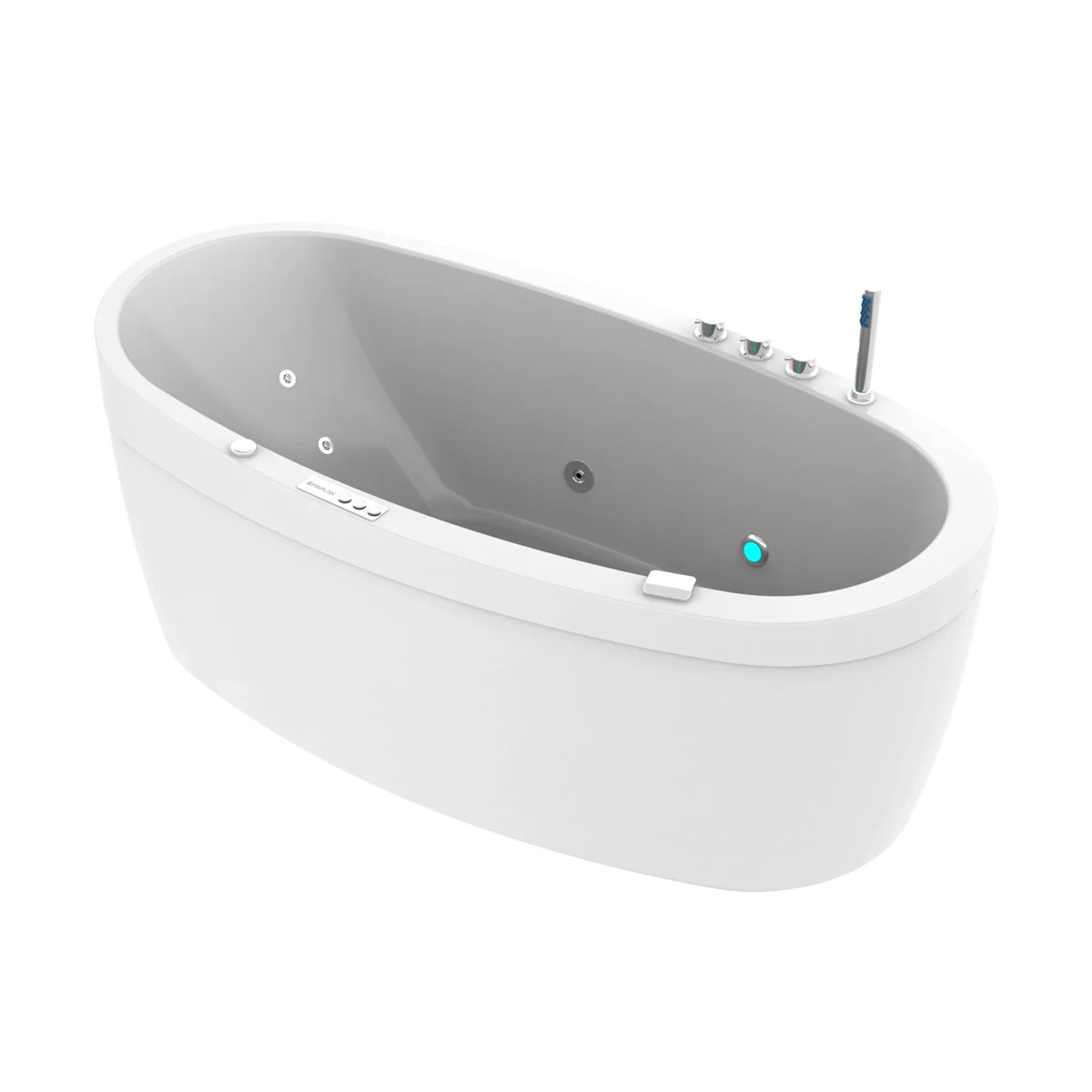 Hidromasaje-Cataluna-Isla-Blanco-WEB Hidromasaje