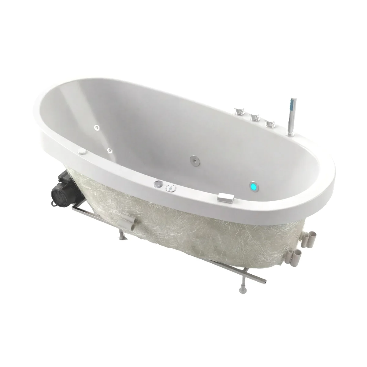 Hidromasaje-Cataluna-Isla_6 Hidromasaje