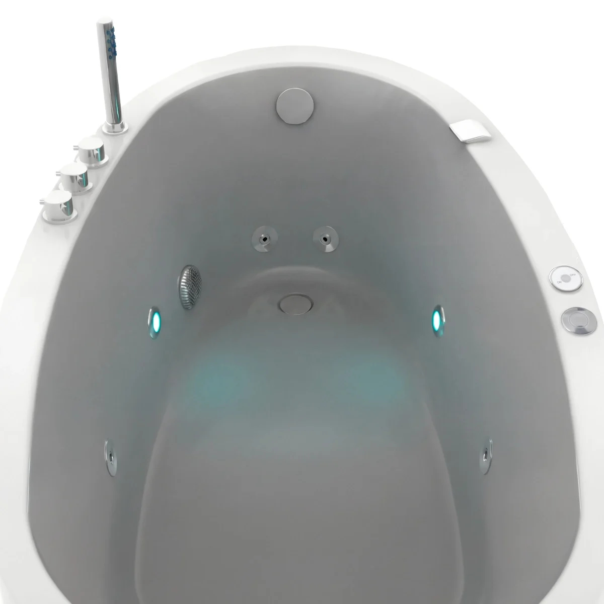 Hidromasaje-Cataluna-Isla_7 Hidromasaje