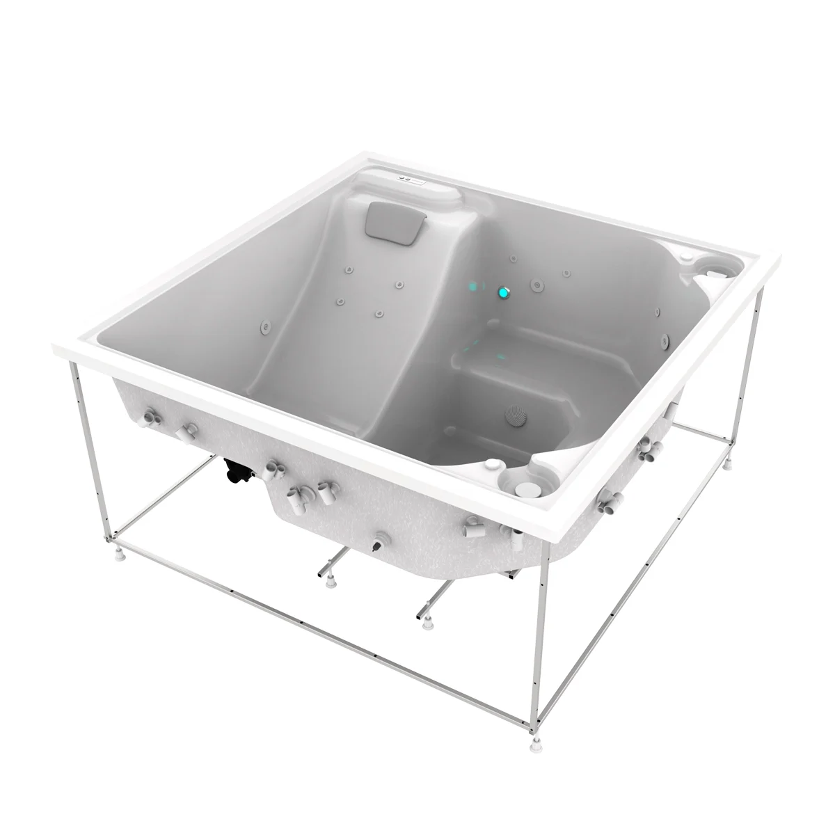 Hidromasaje-Chatanoogan-Blanco-base-autoportante-WEB2 Hidromasaje