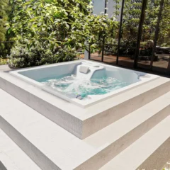 Jacuzzi