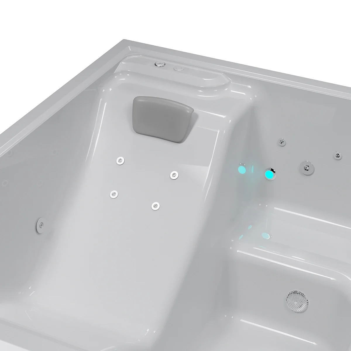 Hidromasaje-Chatanoogan-detalle-FB Hidromasaje