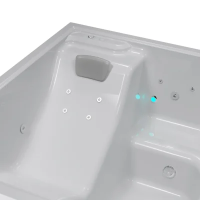 Hidromasaje-Chatanoogan-detalle-FB Hidromasaje