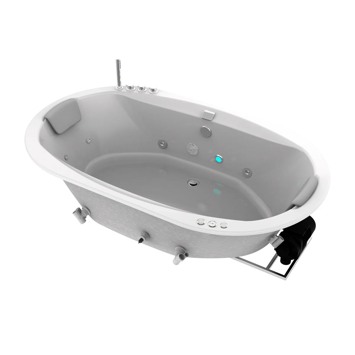 Hidromasaje-Danesa-189x113-V2-Faldon-estructura-FB Hidromasaje-Danesa-189x113-V2-Faldon-estructura-FB