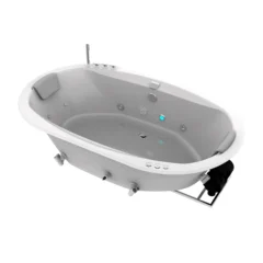 Hidromasaje-Danesa-189x113-V2-Faldon-estructura-FB