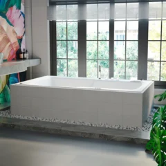 Jacuzzi