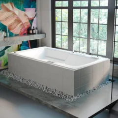 Jacuzzi