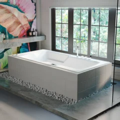 Jacuzzi