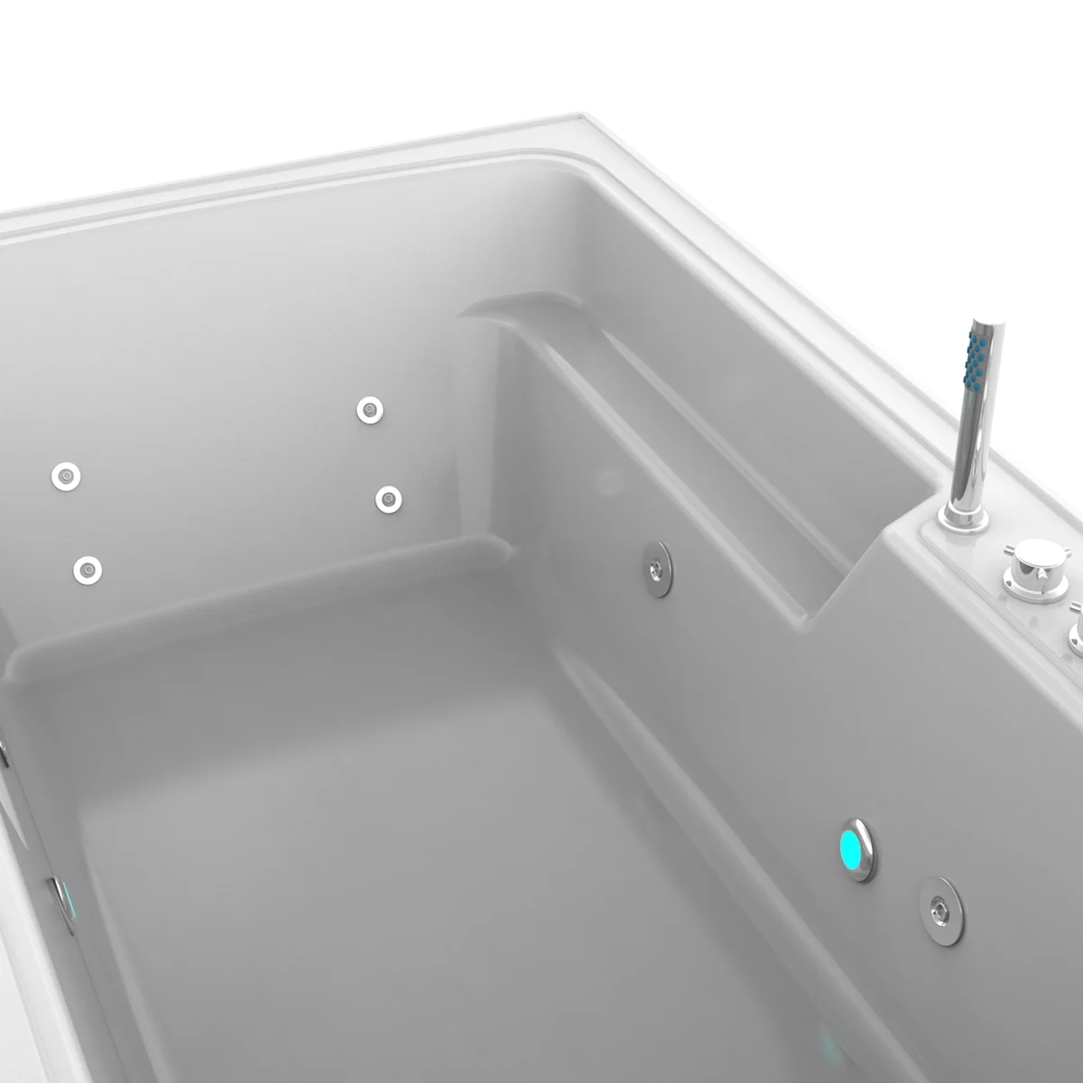 Hidromasaje-Francesa-Blanco-de-empotrar-181x123-Detalle-WEB Hidromasaje