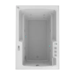 Hidromasaje-Francesa-Blanco-de-empotrar-181x123-Planta-WEB