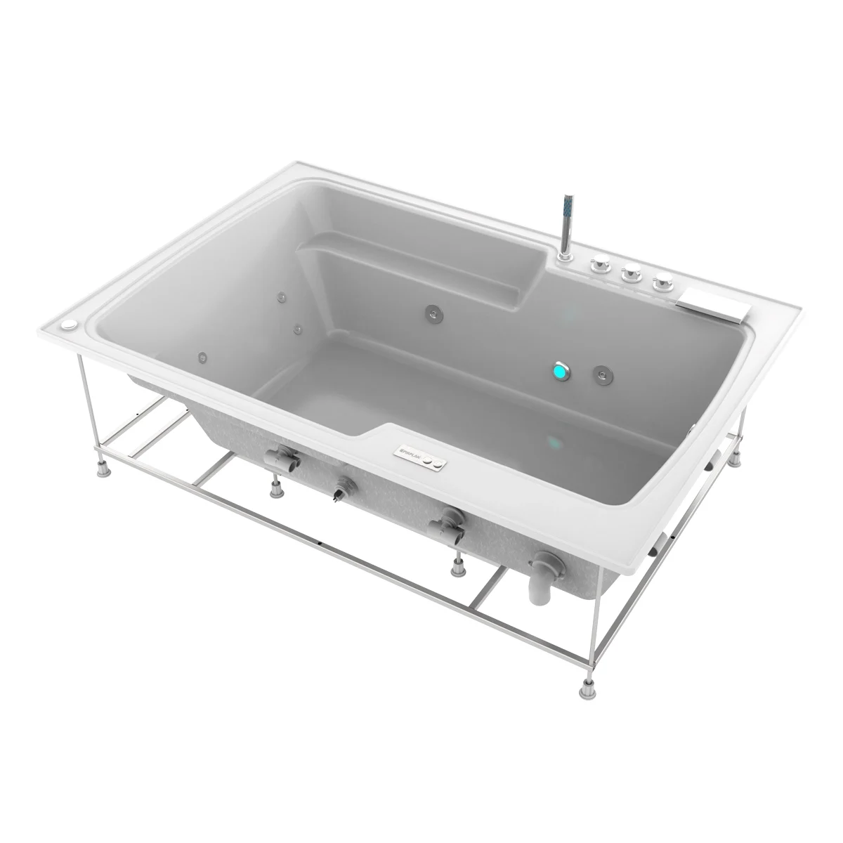 Hidromasaje-Francesa-Blanco-de-empotrar-181x123-WEB Hidromasaje