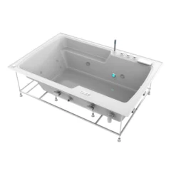 Hidromasaje-Francesa-Blanco-de-empotrar-181x123-WEB
