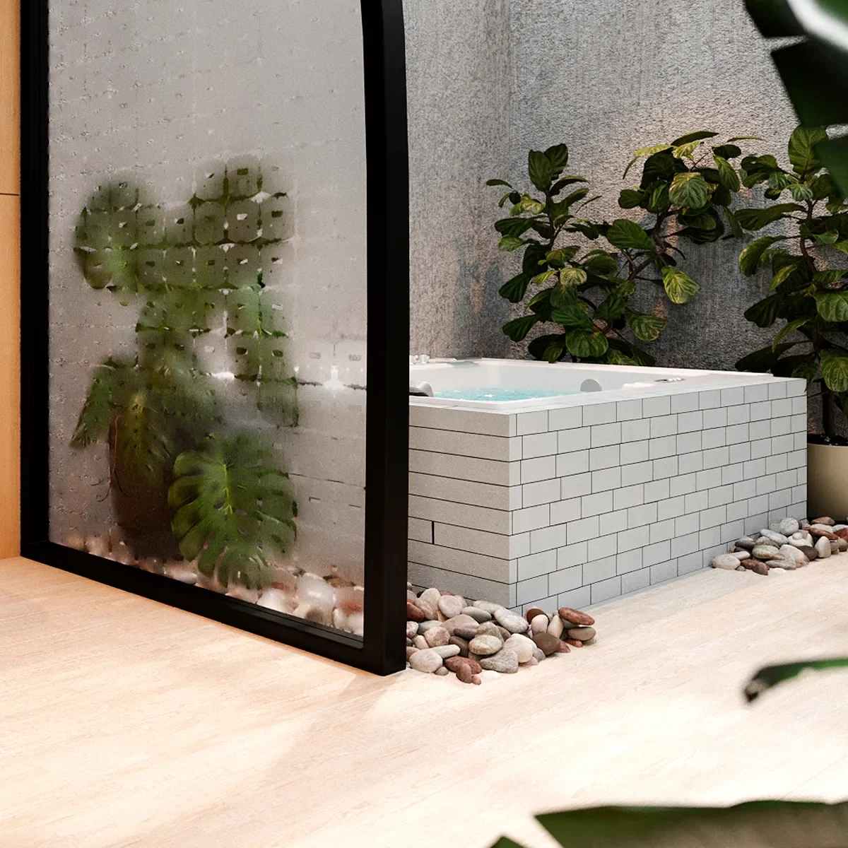 Hidromasaje-Francesa-De-Empotrar-Blanco-Amb-General-WEB Hidromasaje