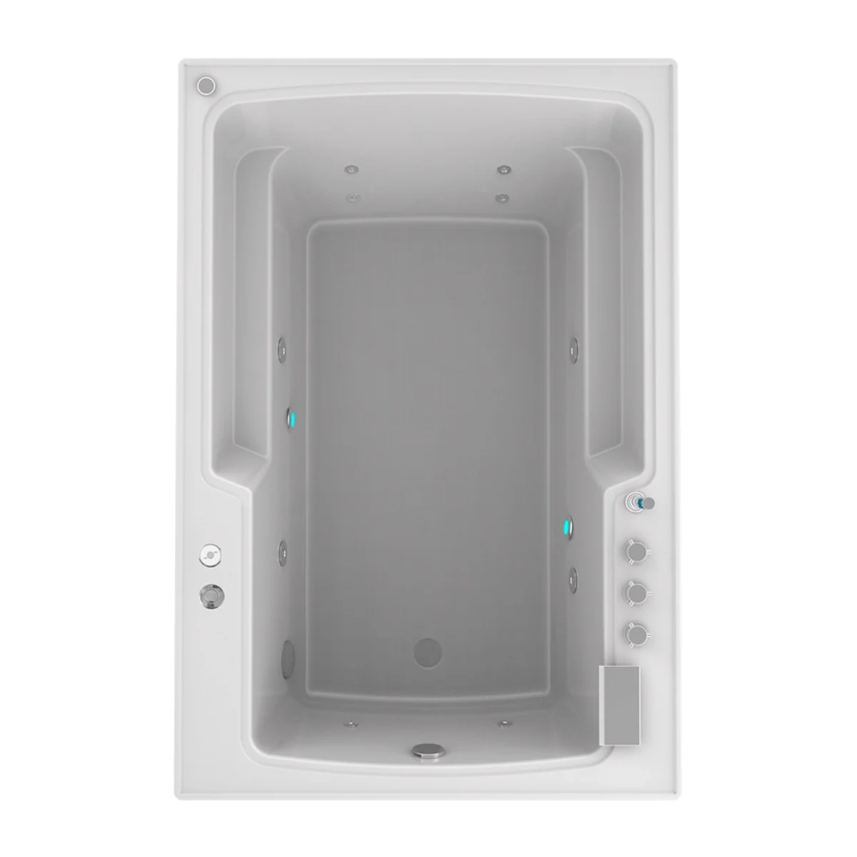 Hidromasaje-Francesa-de-empotrar-181x123_2 Hidromasaje