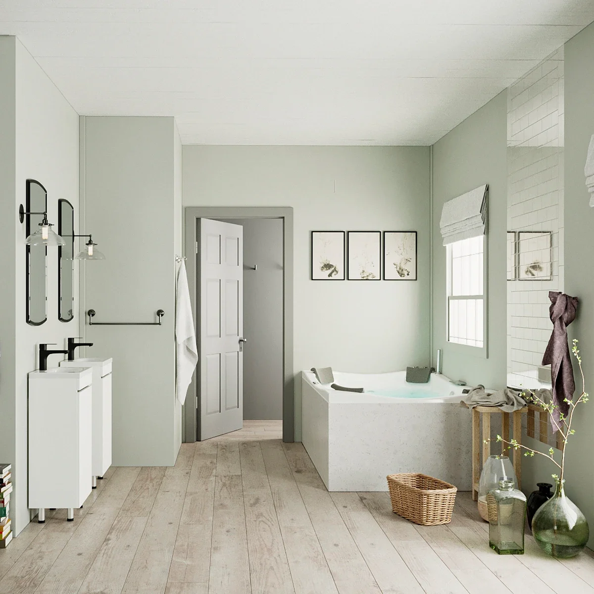 Hidromasaje-Ibiza-de-Empotrar-Blanco-Amb-General-WEB Jacuzzi ibiza