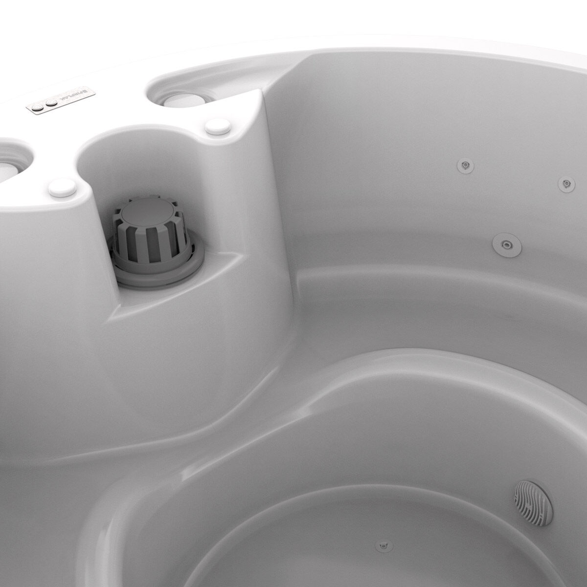 Hidromasaje-MOBU-Planta-Blanco-Detalle-WEB Hidromasaje