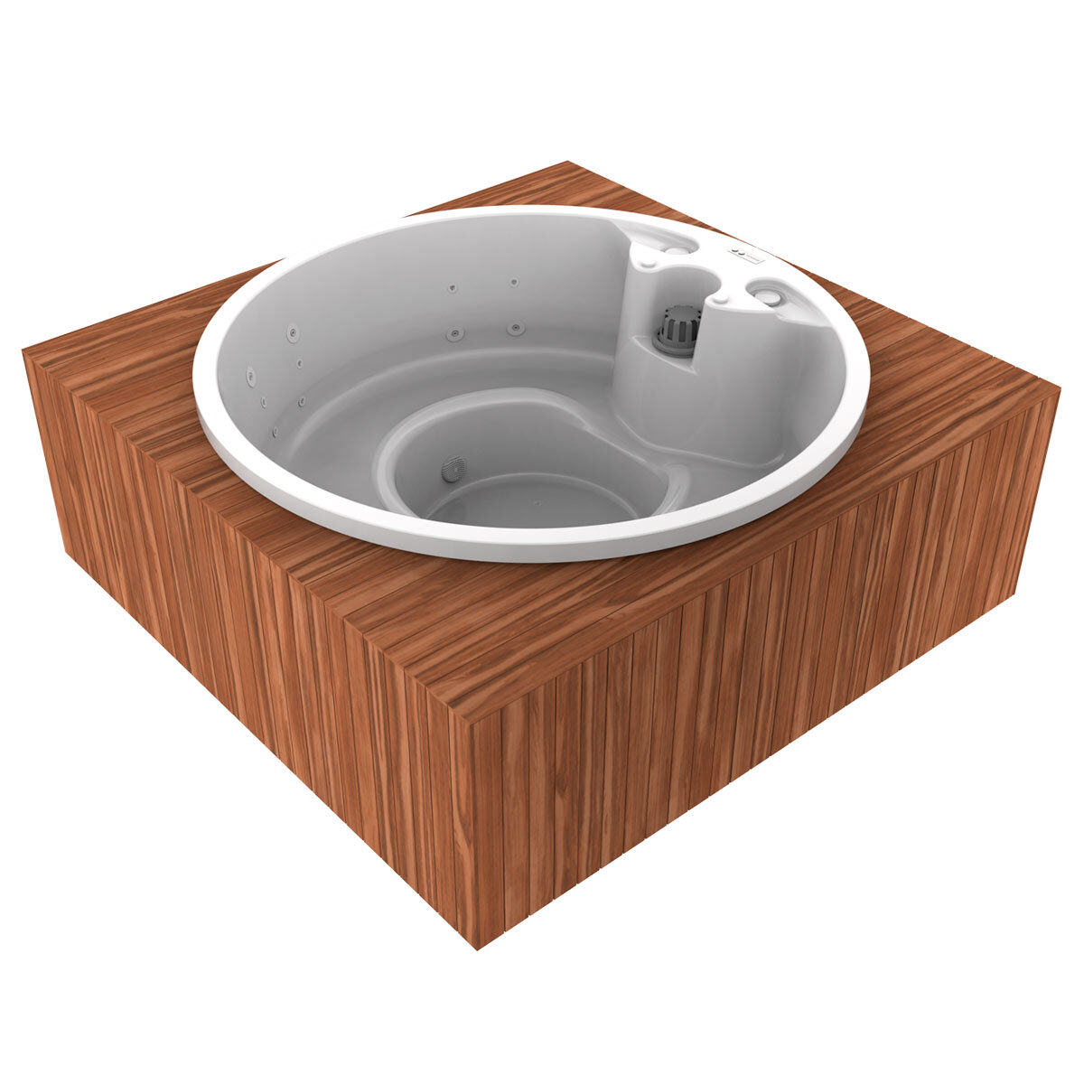 Hidromasaje-MOBU-Spa-Blanco-WEB Hidromasaje