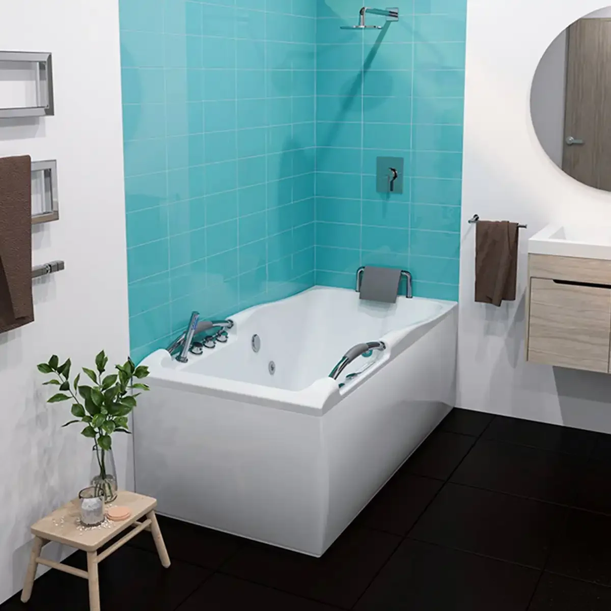 Hidromasaje-Malta-Blanca-Plus-160x90-WEB Hidromasaje