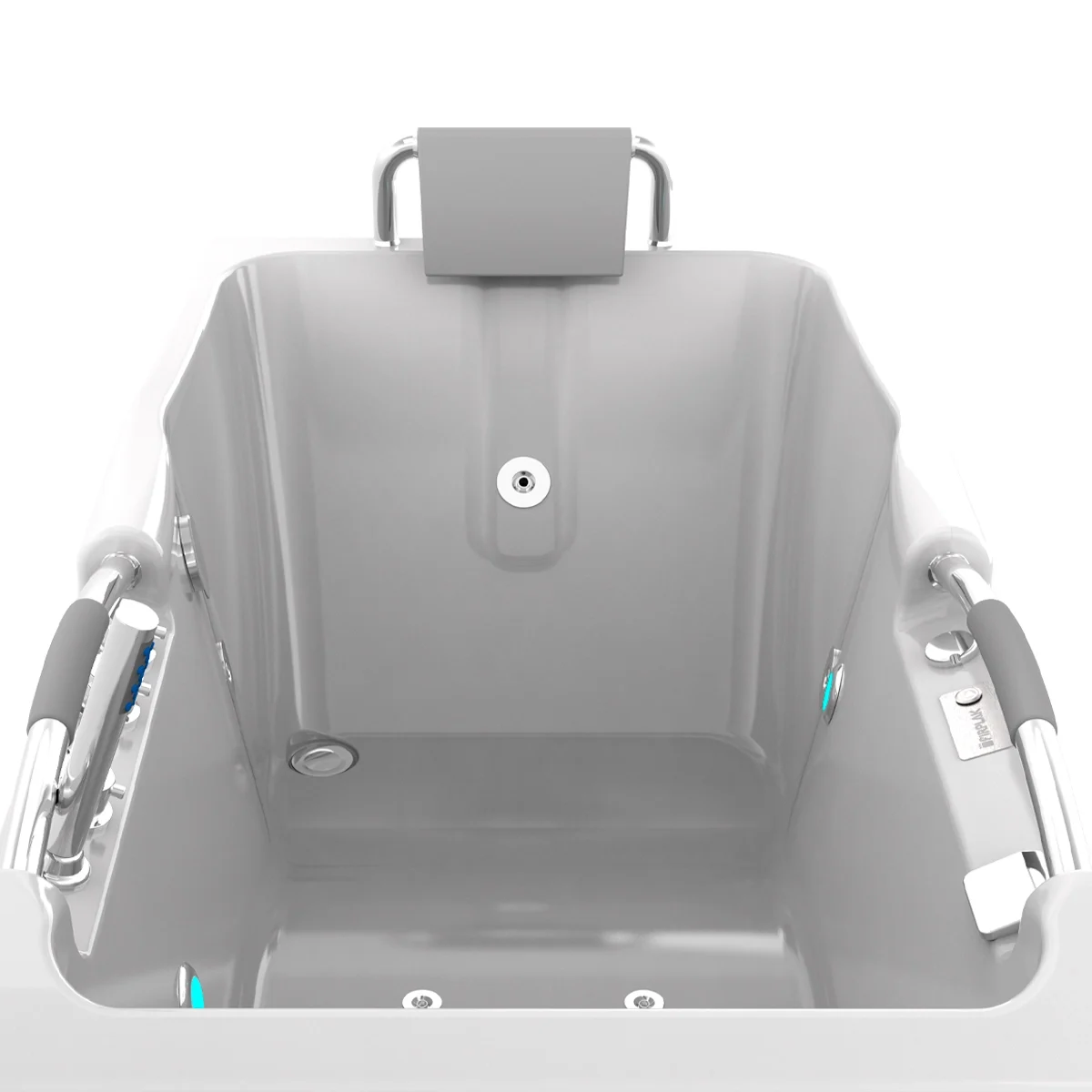 Hidromasaje-Malta-blanco-detalle-WEB Hidromasaje