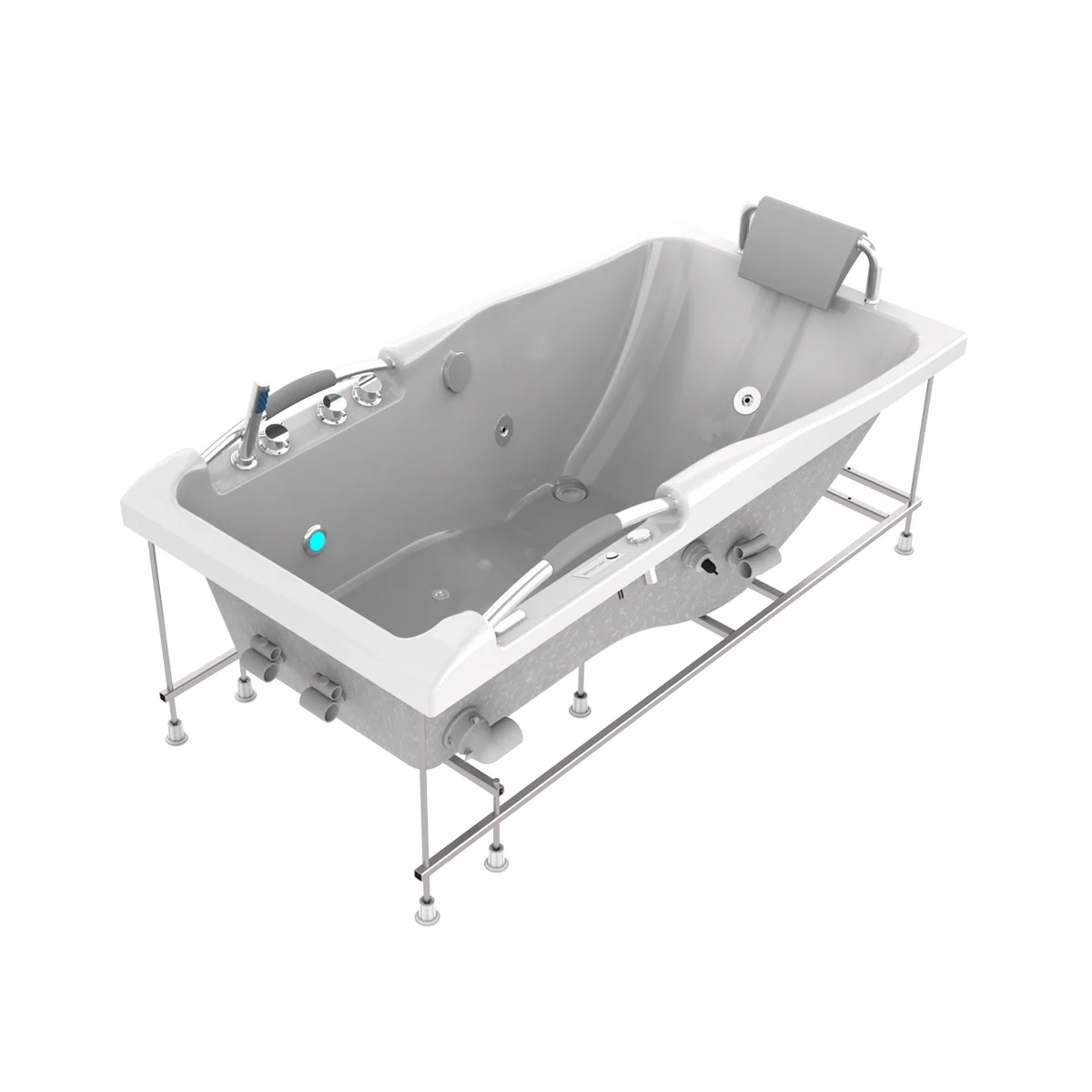 Hidromasaje-Malta-blanco-estructura-WEB Hidromasaje