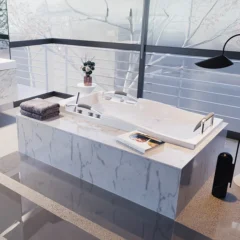 Jacuzzi