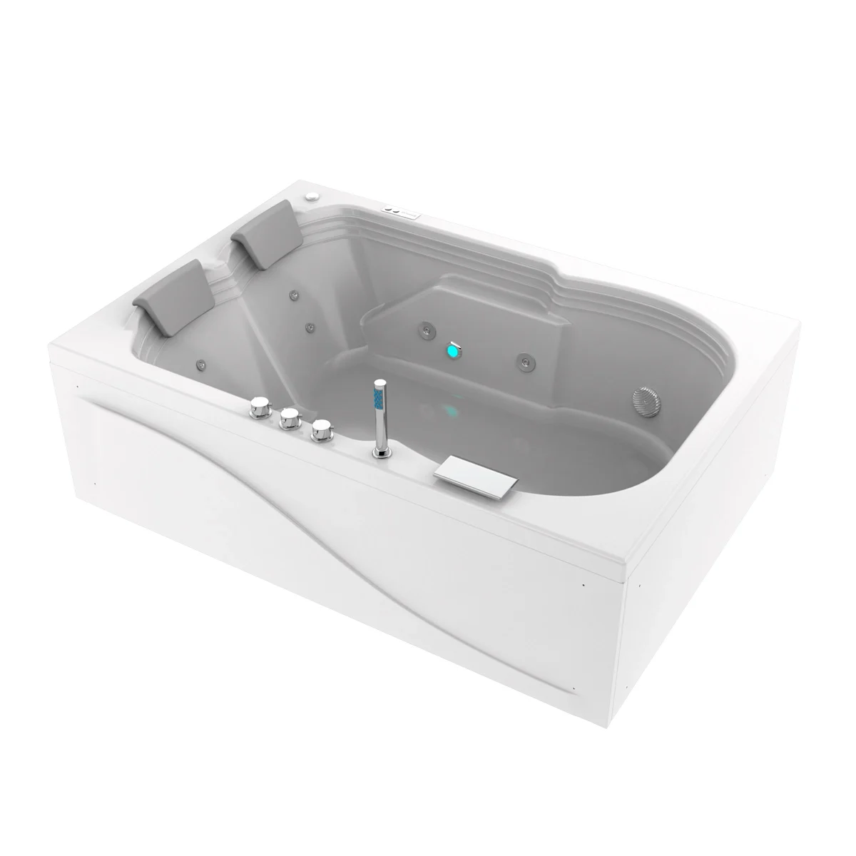 Hidromasaje-Millenium-Blanco-Plus-WEB Hidromasaje-Millenium-Blanco-Plus-WEB